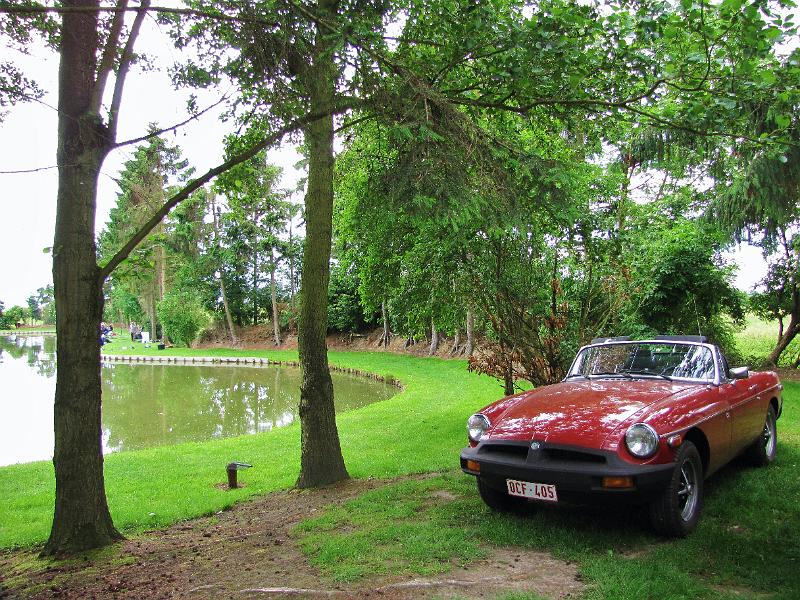 MG & OLDIES HAPPENING (128).JPG